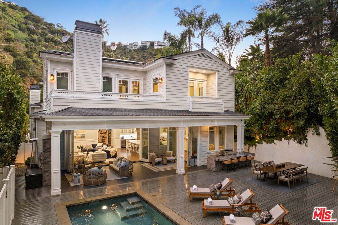 MLS #25582685 image #62