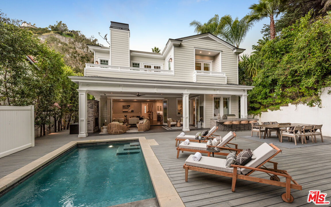 MLS #25582685 image #63