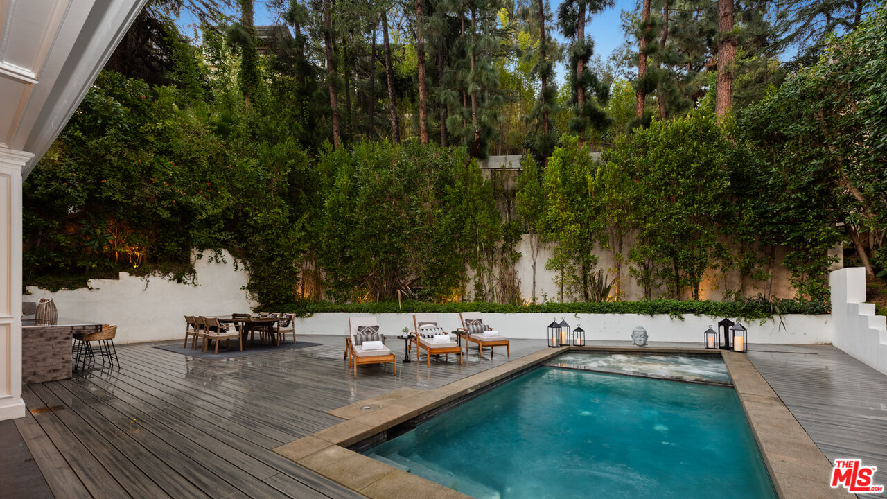 MLS #25582685 image #64