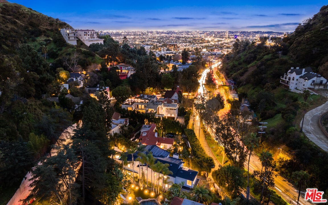 MLS #25582685 image #7