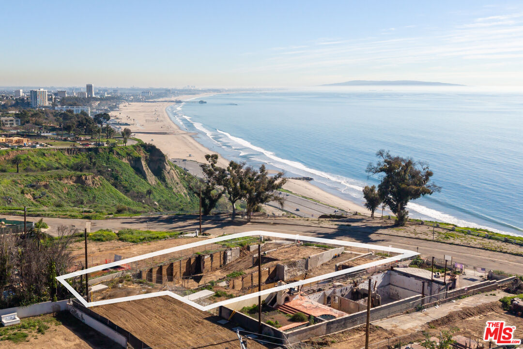 MLS #25582767 image #0