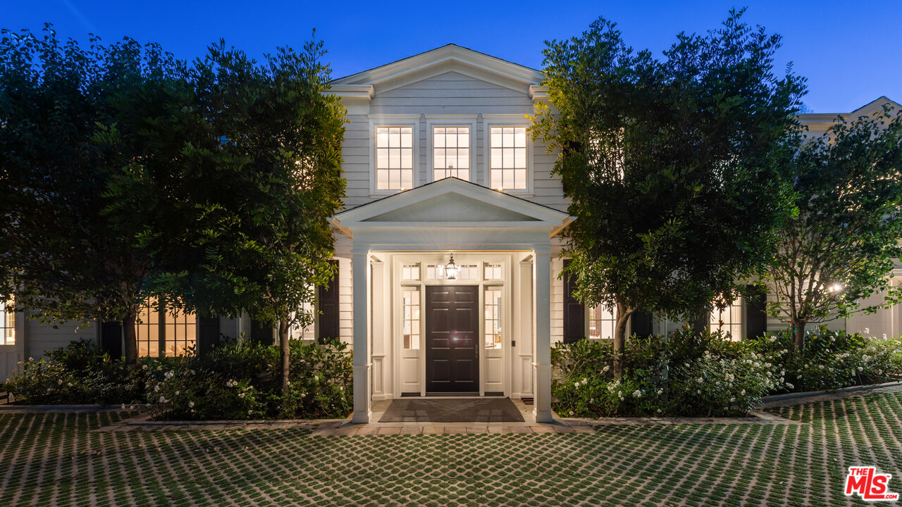 MLS #25582817 image #1