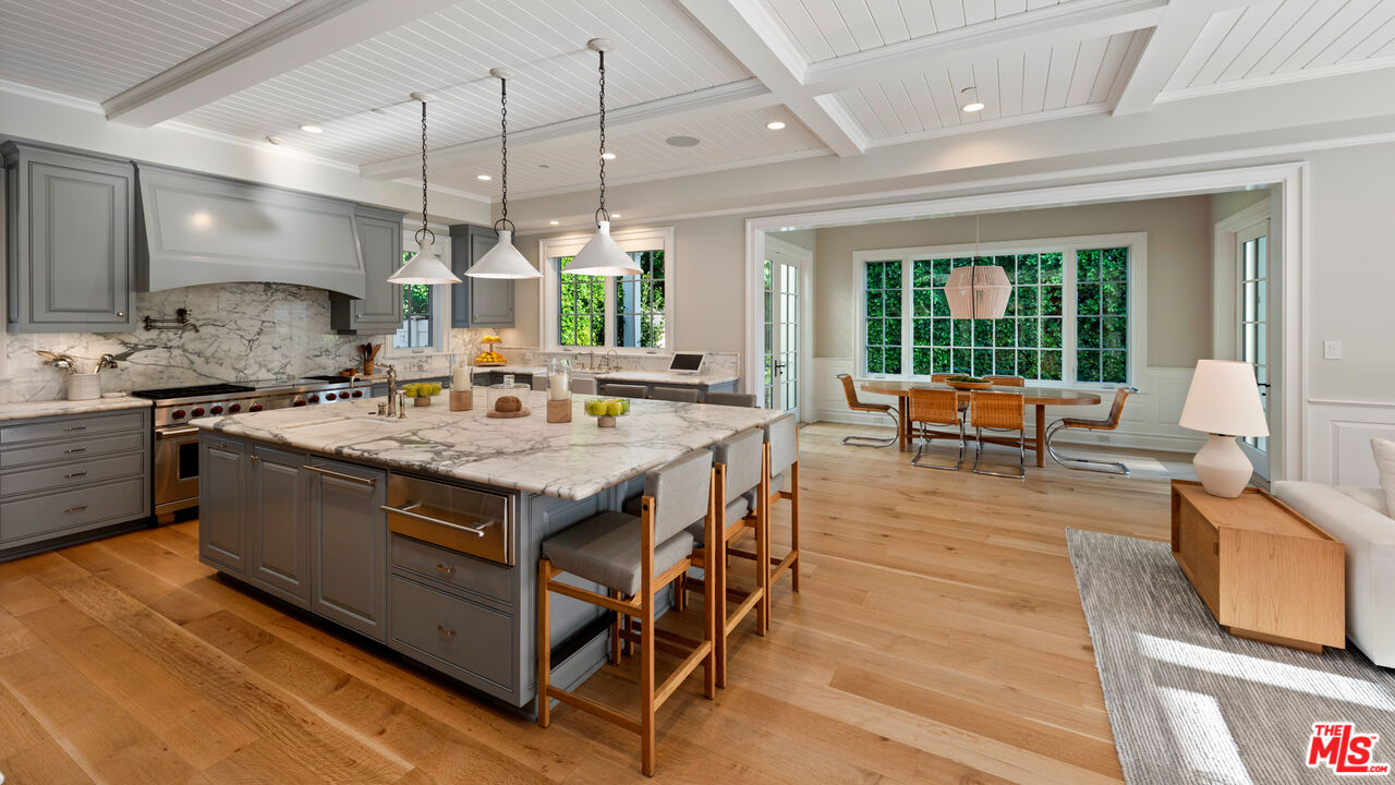 MLS #25582817 image #4