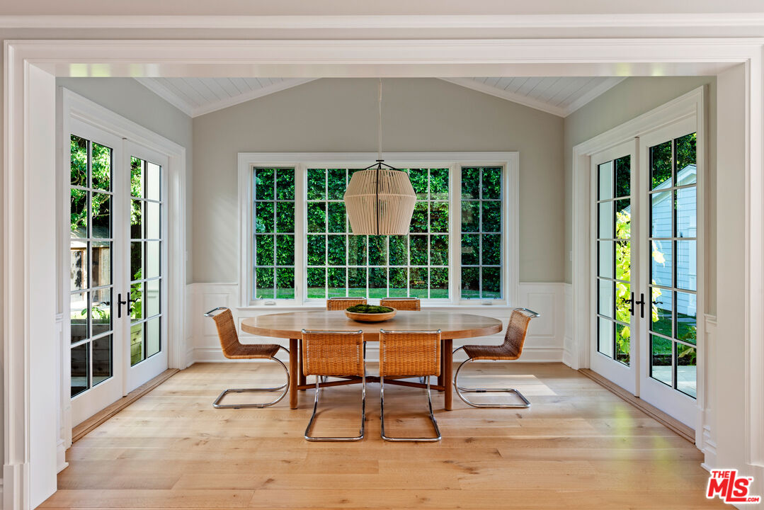 MLS #25582817 image #5