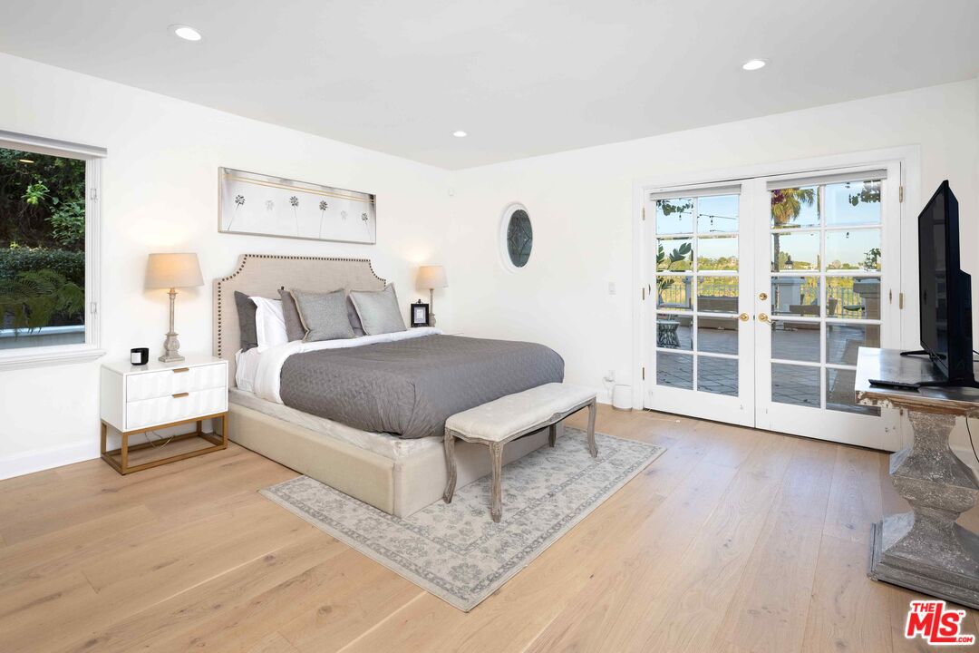 MLS #25582899 image #9