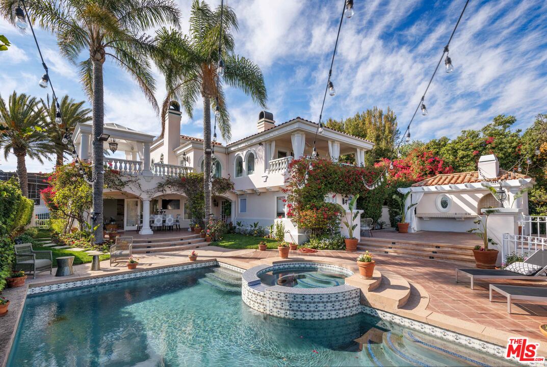 MLS #25582899 image #11