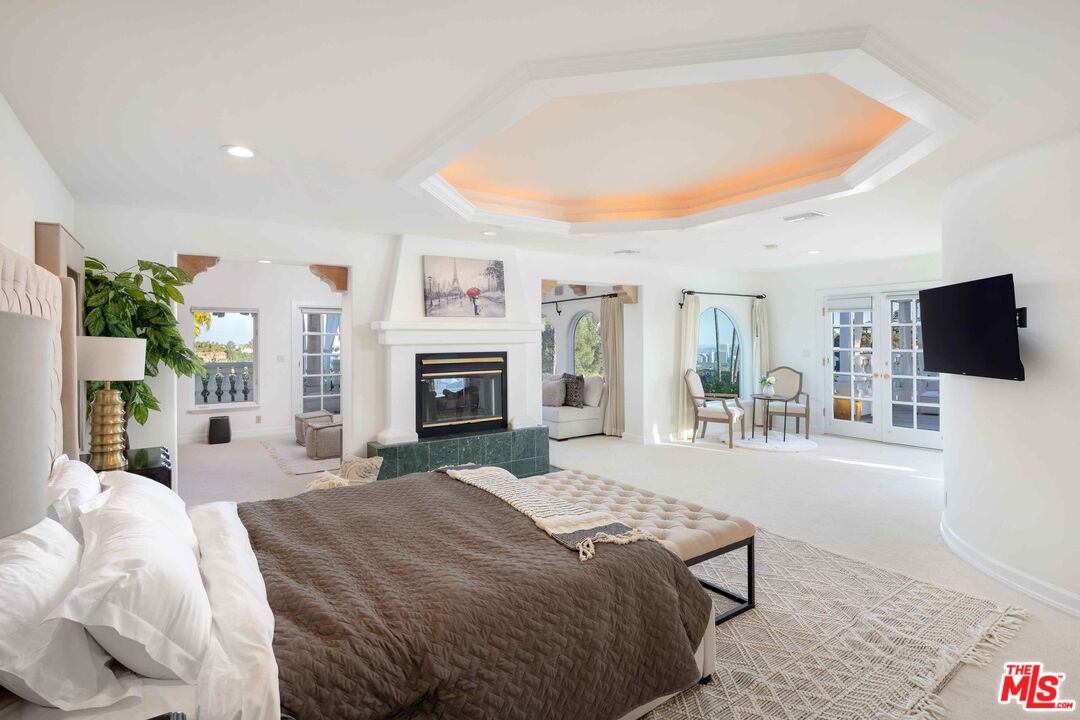 MLS #25582899 image #15