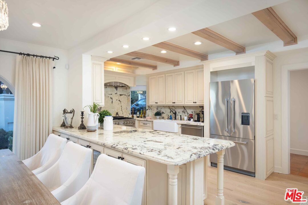 MLS #25582899 image #18