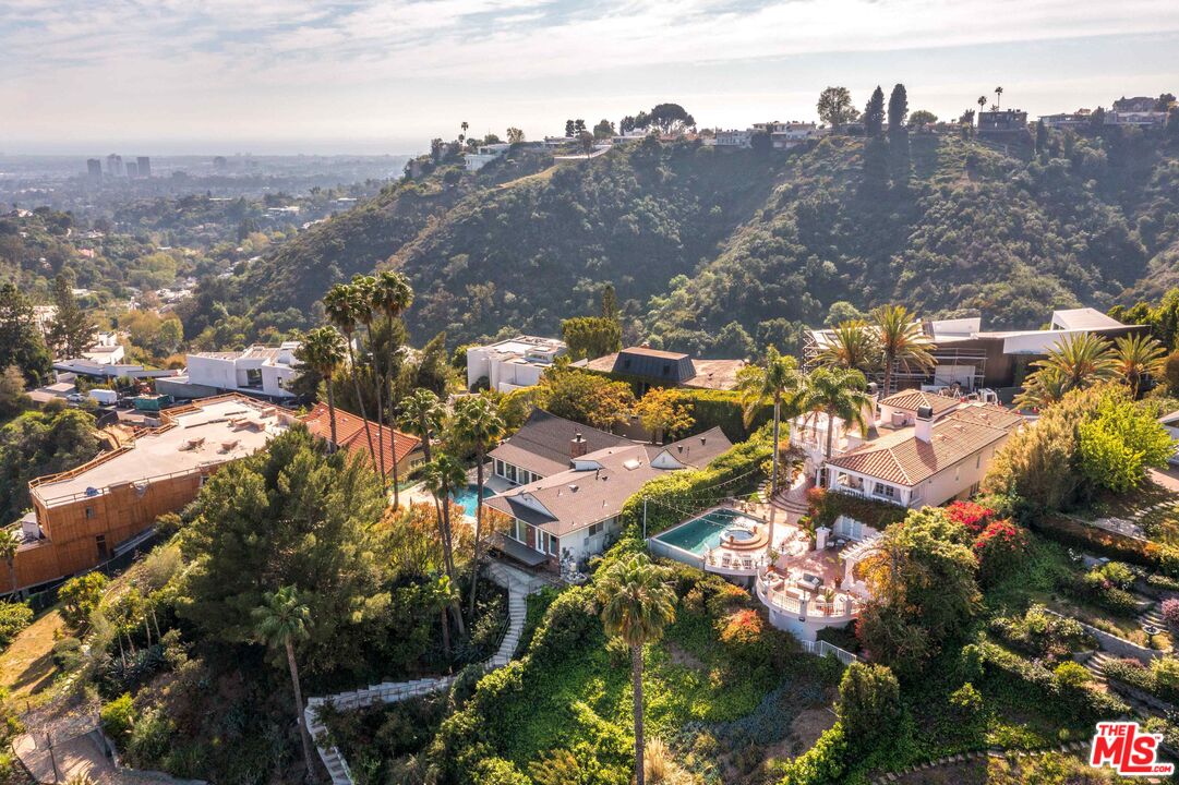 MLS #25582899 image #1