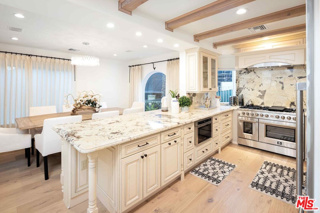 MLS #25582899 image #20