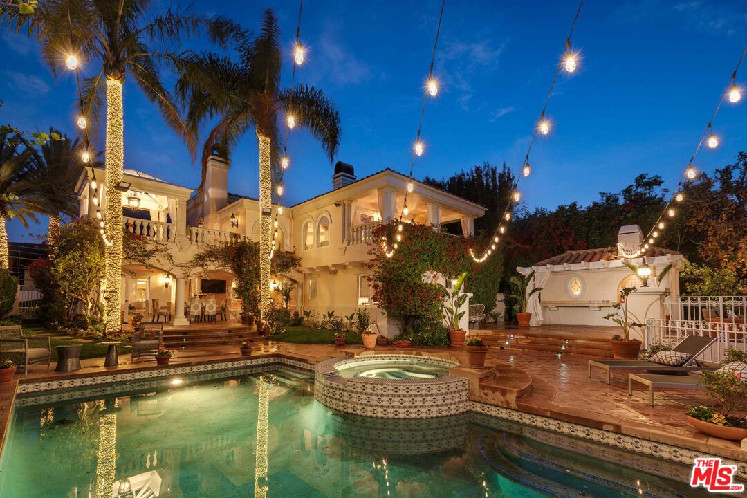 MLS #25582899 image #22