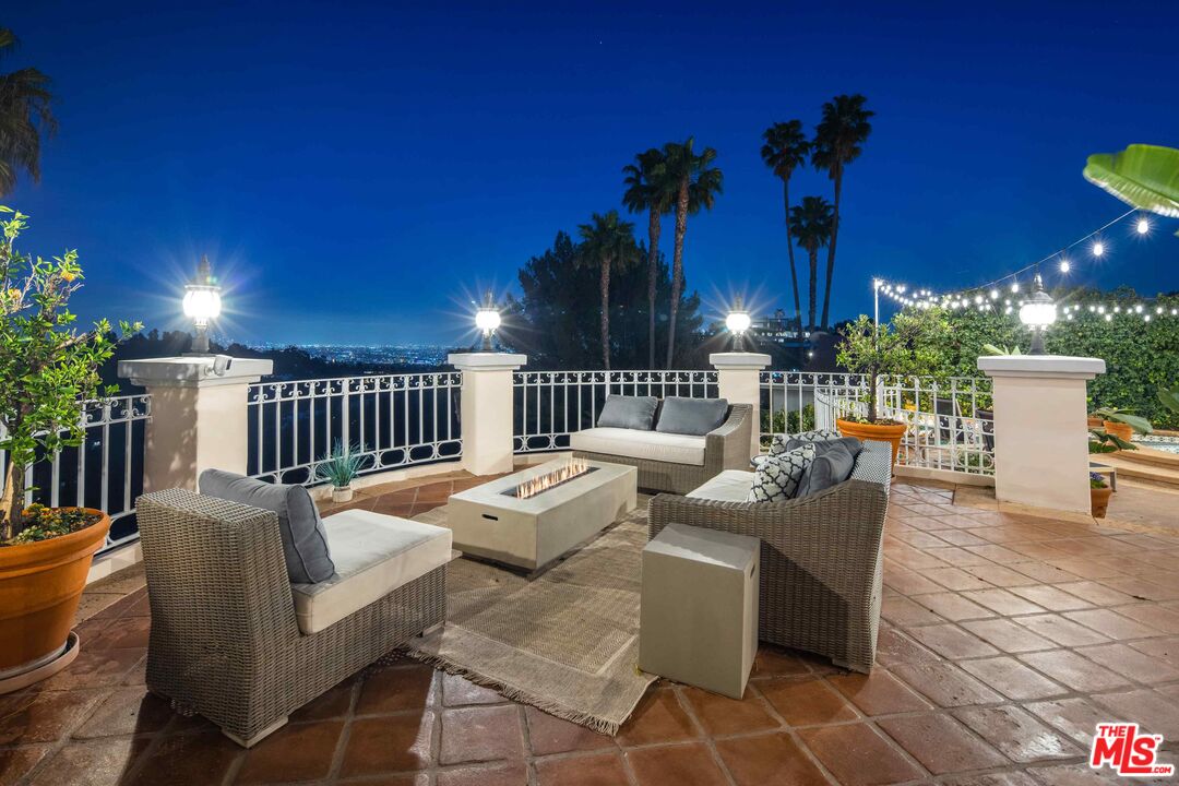 MLS #25582899 image #23