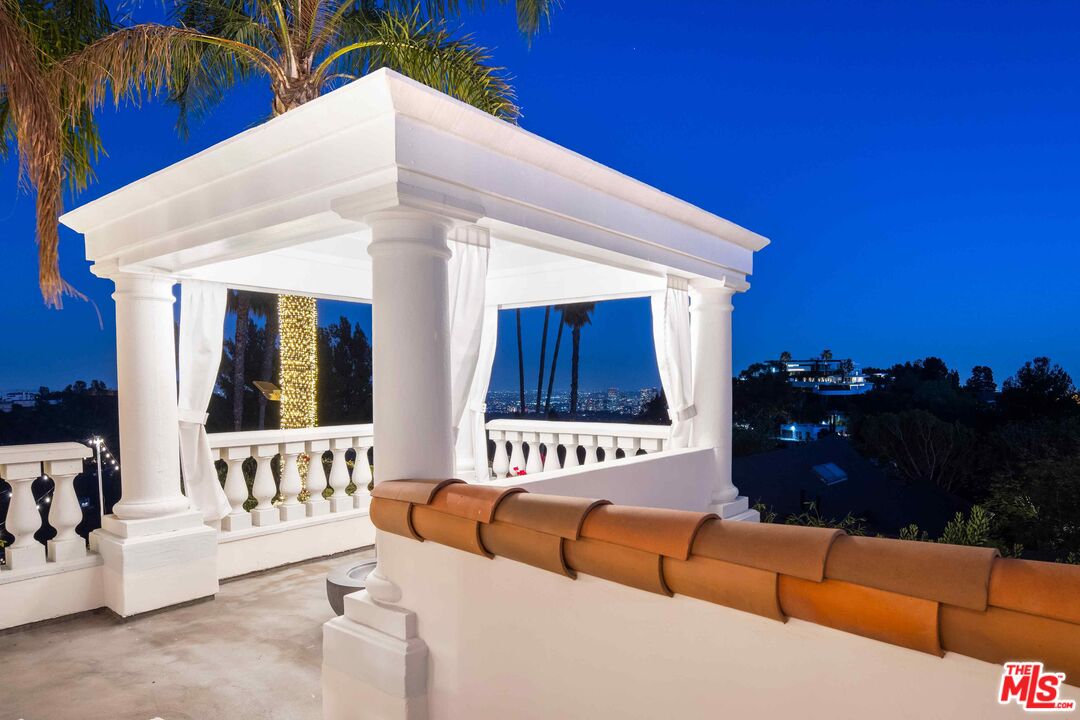 MLS #25582899 image #24