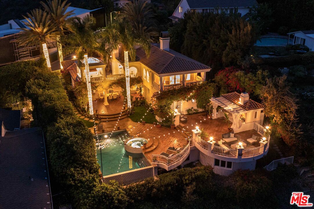 MLS #25582899 image #25