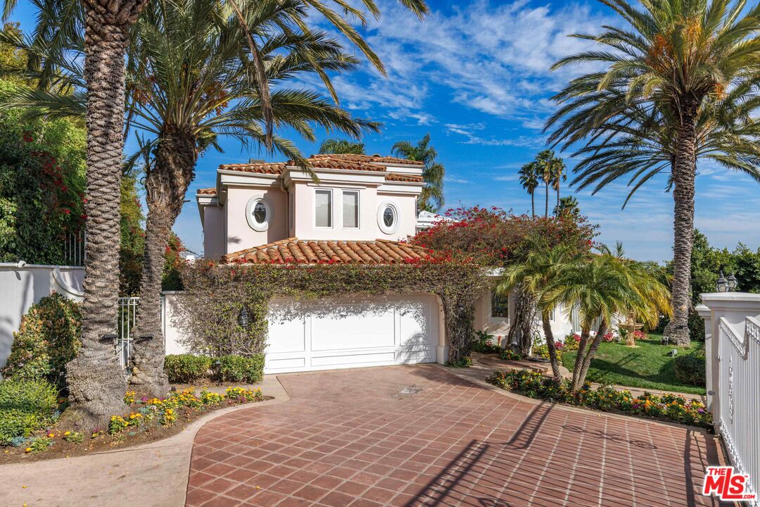 MLS #25582899 image #2