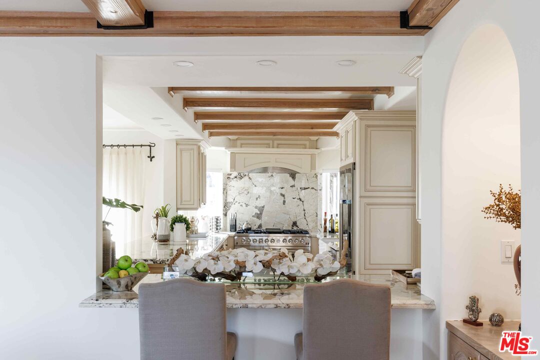 MLS #25582899 image #3