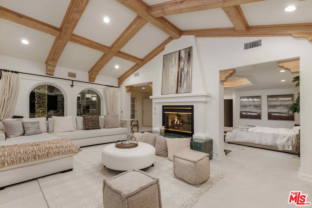 MLS #25582899 image #7