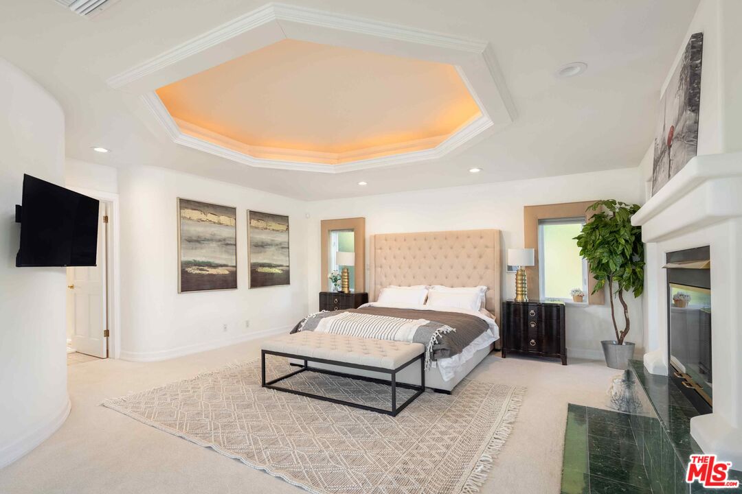 MLS #25582899 image #8