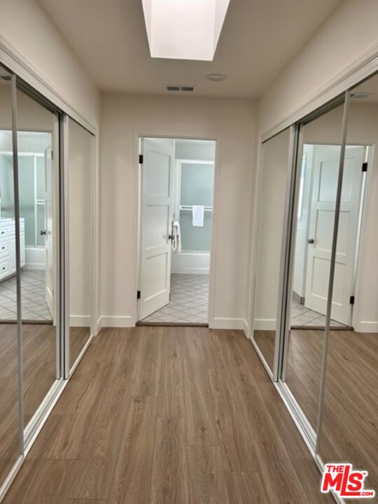 MLS #25582923 image #16