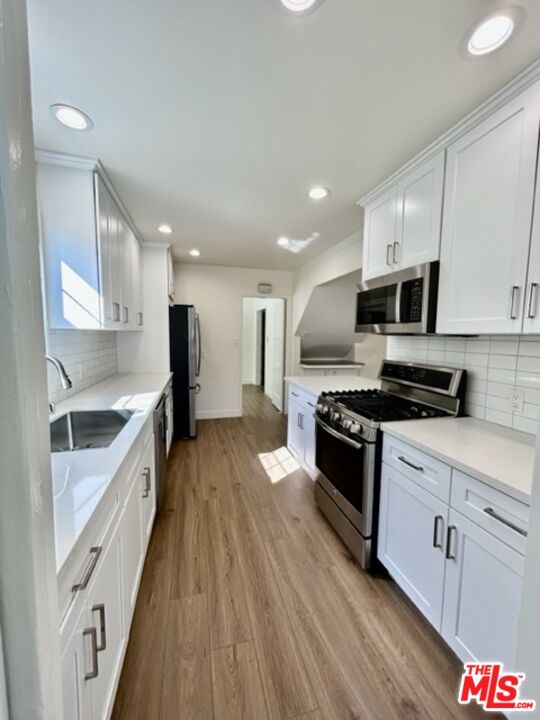 MLS #25582923 image #1