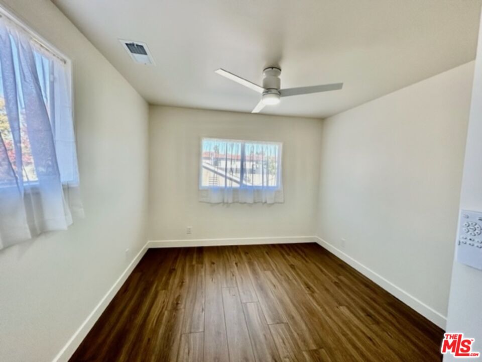 MLS #25582923 image #19