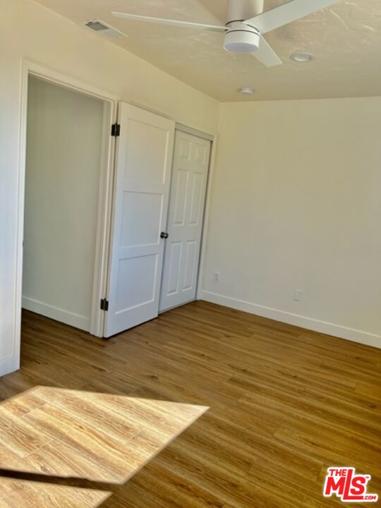 MLS #25582923 image #22