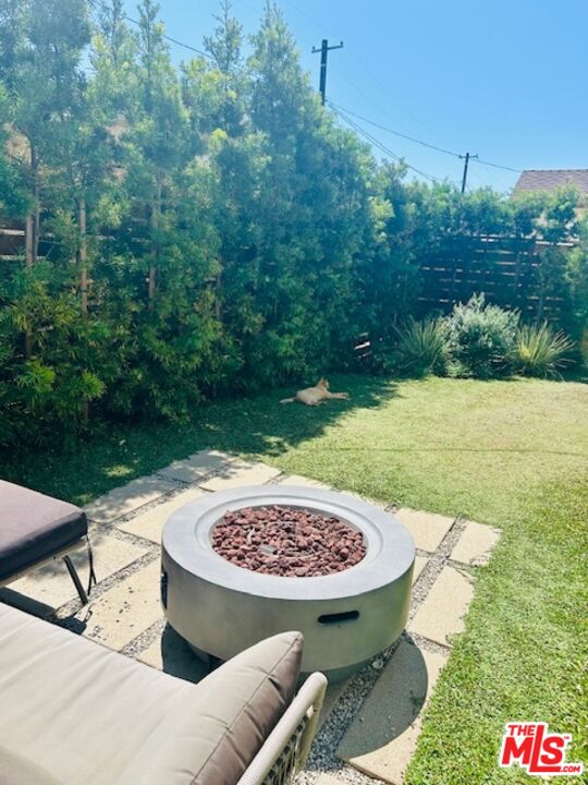 MLS #25582923 image #25