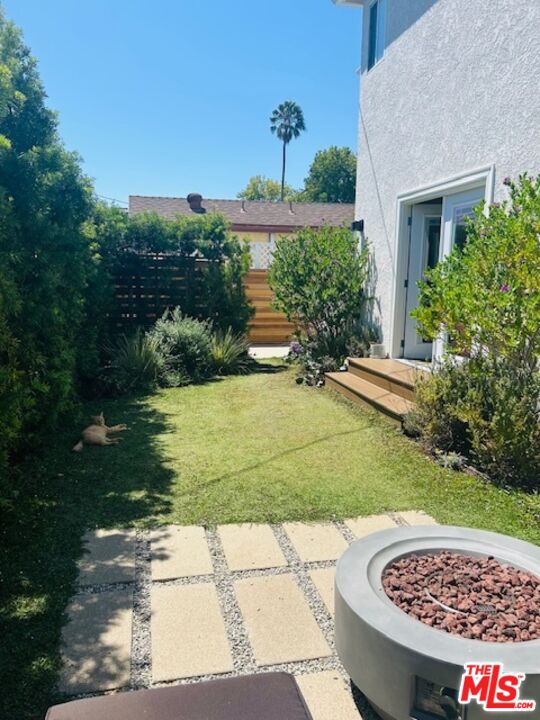 MLS #25582923 image #26