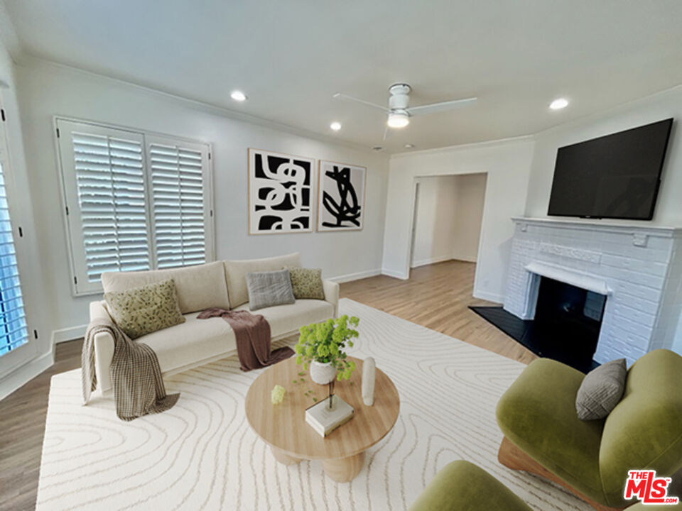 MLS #25582923 image #4