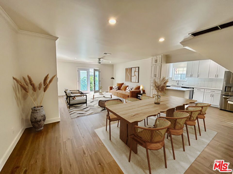 MLS #25582923 image #8