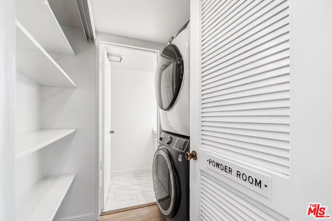 MLS #25582949 image #9