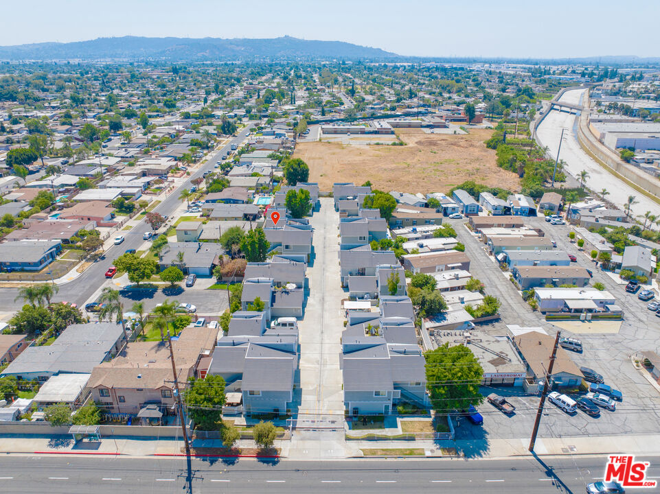 MLS #25582949 image #19