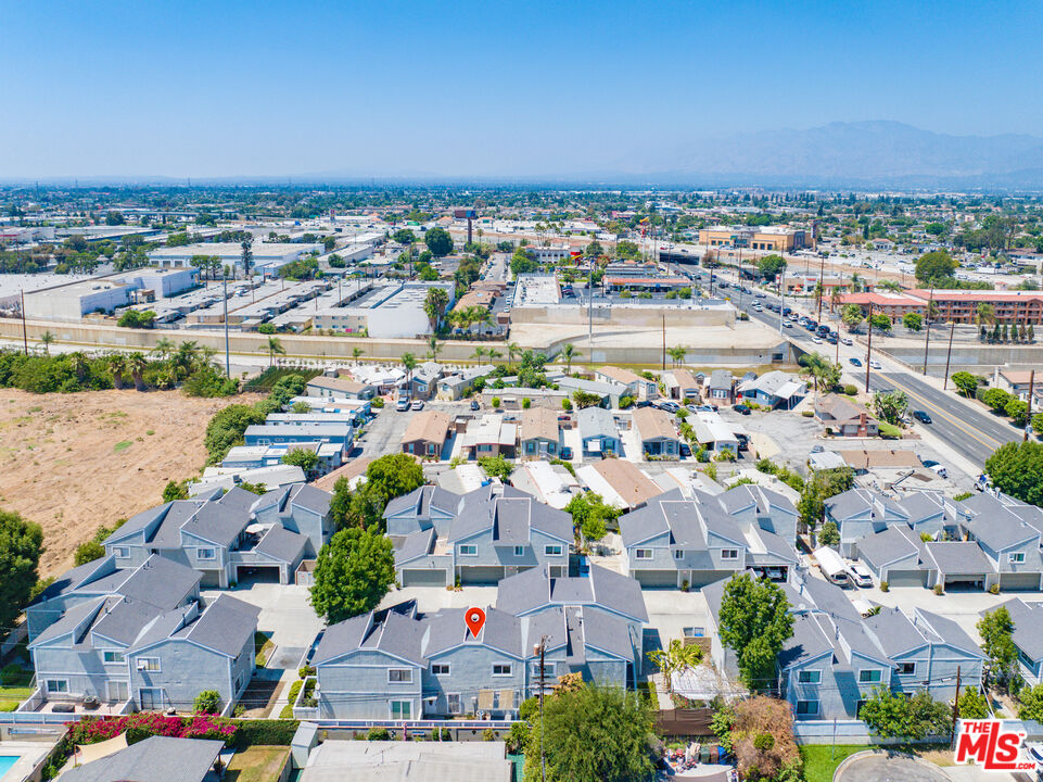 MLS #25582949 image #20