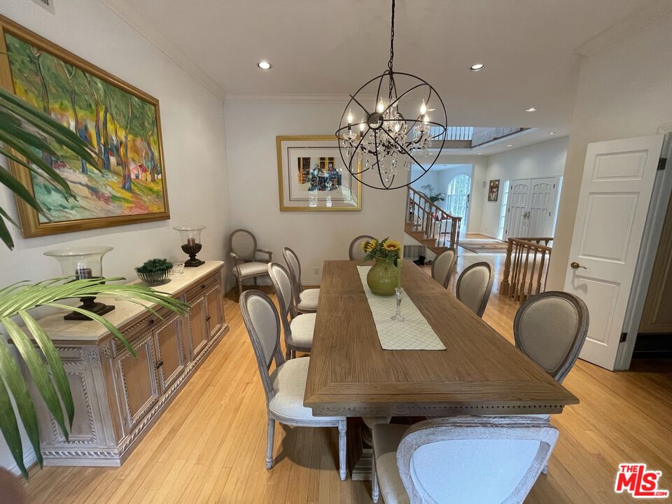 MLS #25582999 image #5