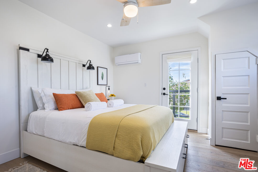 MLS #25583009 image #10