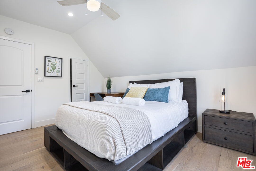 MLS #25583009 image #13