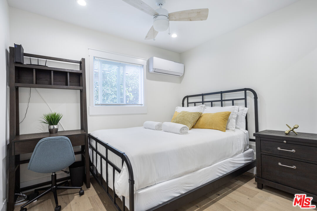 MLS #25583009 image #14