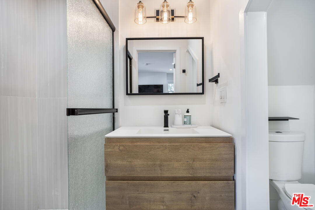 MLS #25583009 image #17