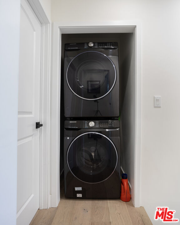 MLS #25583009 image #19