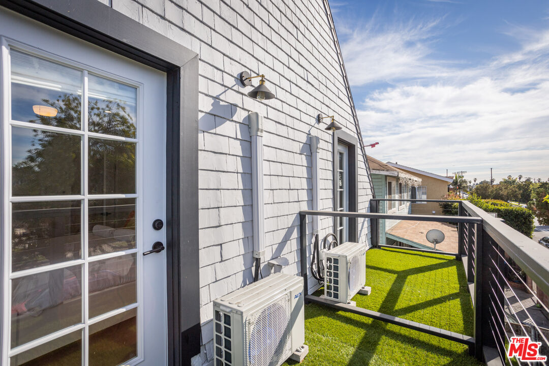 MLS #25583009 image #20