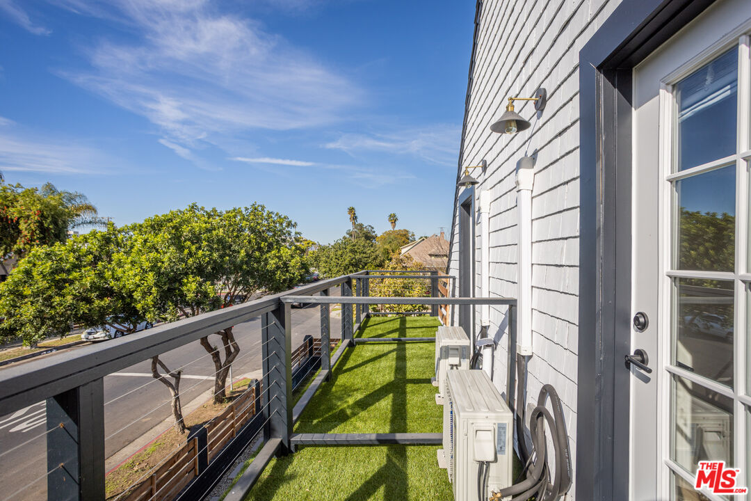 MLS #25583009 image #21