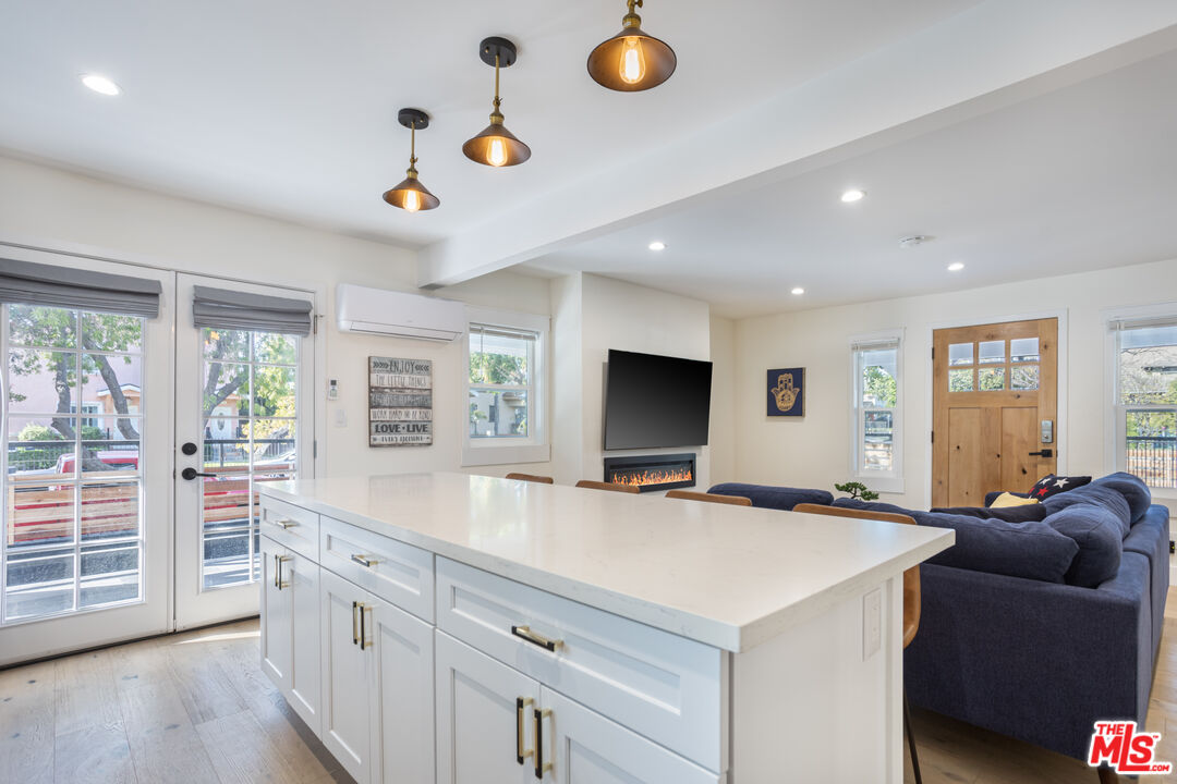 MLS #25583009 image #4