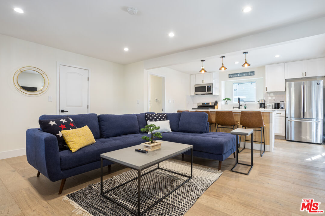 MLS #25583009 image #6