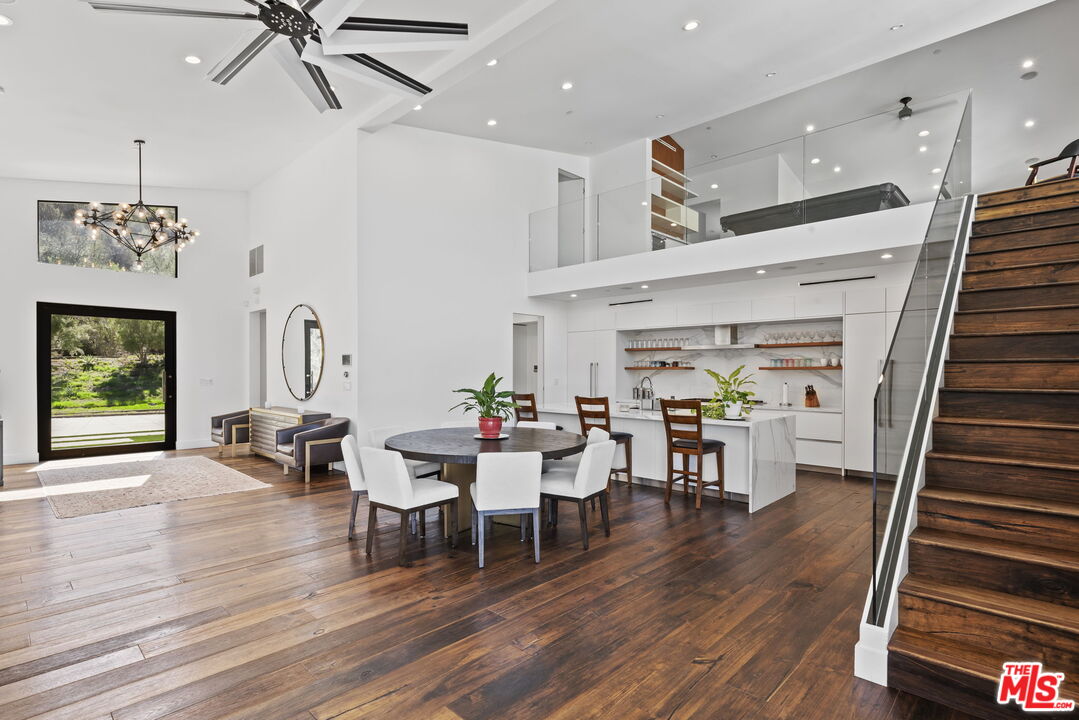 MLS #25583067 image #11