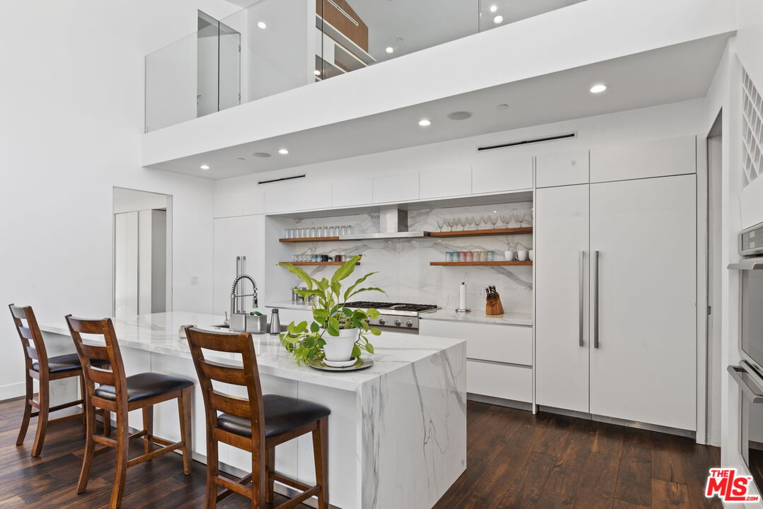 MLS #25583067 image #12