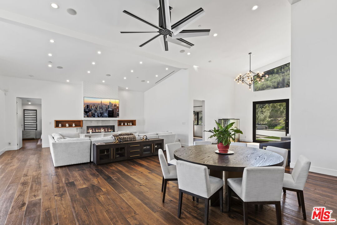 MLS #25583067 image #13