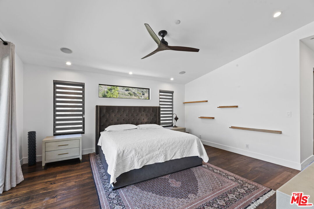 MLS #25583067 image #29