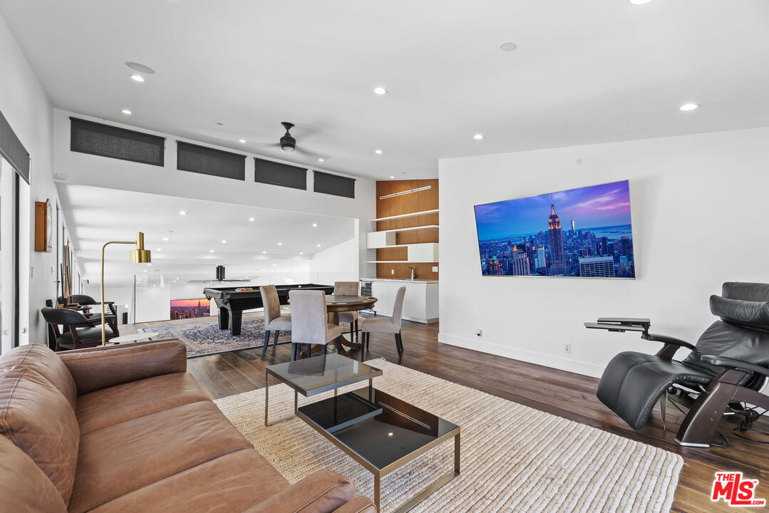 MLS #25583067 image #41