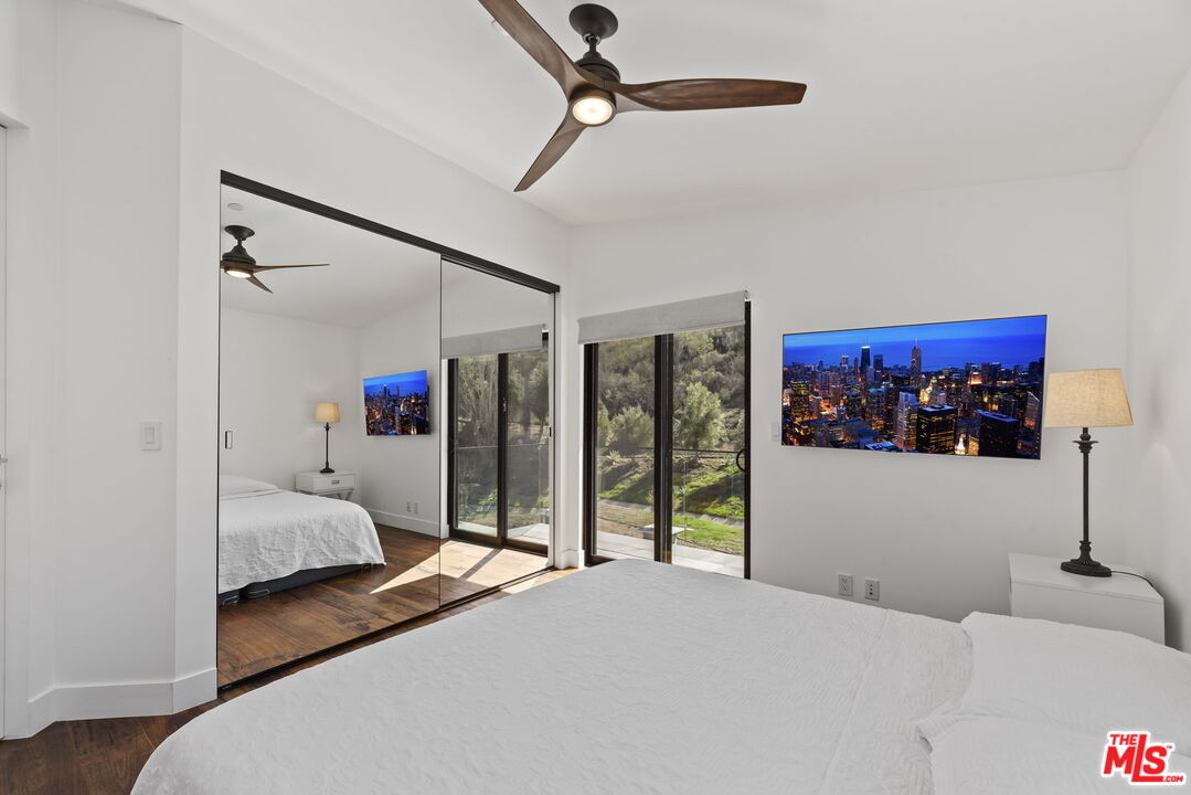 MLS #25583067 image #48