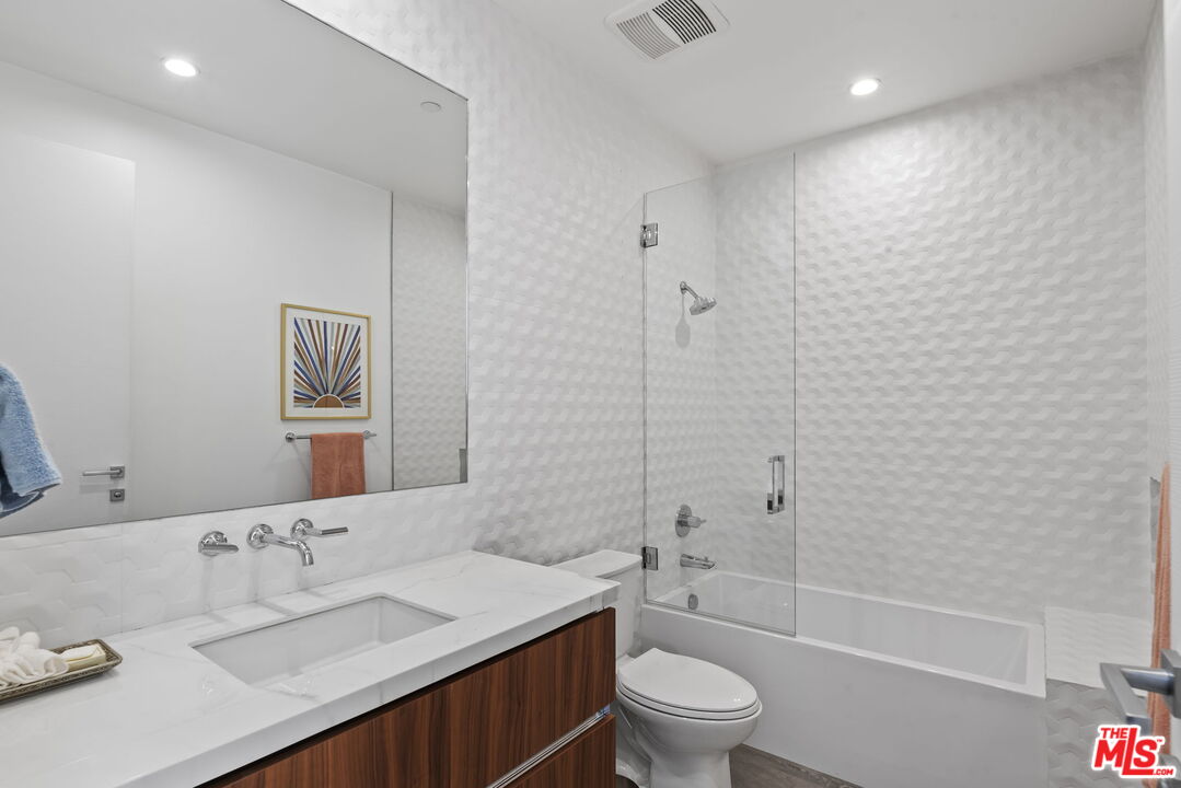 MLS #25583067 image #51